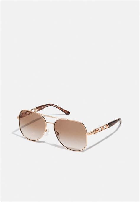 michael kors sonnenbrille rose|michael kors personal life.